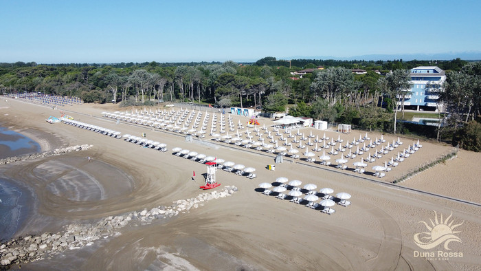 7=5 dal 30 aprile al 19 maggio