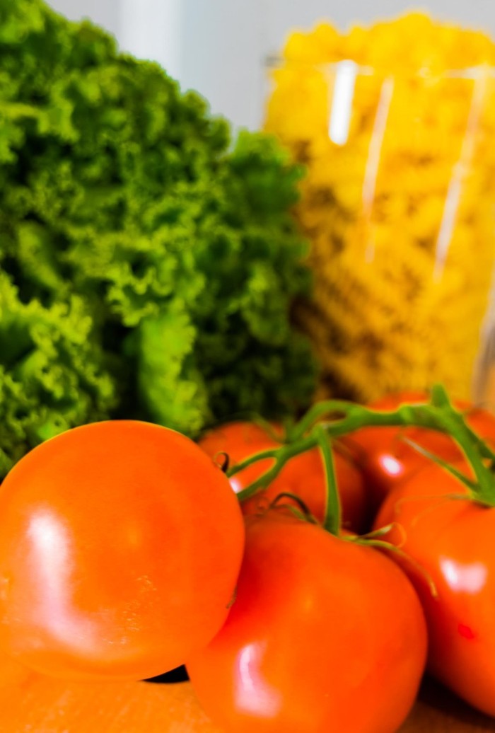 7=5 SUPER OSTERN ANGEBOT !!! VOM 27 APRIL BIS 11 MAY 2019